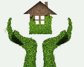 回收范圍廣，業務遍及全省各市，合作伙伴逐步向全國擴大